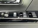 こちらのお車はいかがでしょうか?少しでも気になっていただけましたら是非お問い合わせください!さらにお車の詳細をお送りいたします!