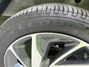 WECARSの展示場では実際に見て、触ってお車をお選びいただけます!知識の豊富な営業スタッフが様々なカーライフをご提案いたします!