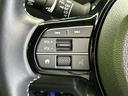 コーディネートスタイル２トーン　新品タイヤ／保証書／純正　９インチ　ＳＤナビ／ホンダセンシング／両側電動スライドドア／シートヒーター　前席／車線逸脱防止支援システム／シート　ハーフレザー／パーキングアシスト　バックガイド　禁煙車（25枚目）