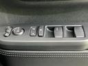 コーディネートスタイル２トーン　新品タイヤ／保証書／純正　９インチ　ＳＤナビ／ホンダセンシング／両側電動スライドドア／シートヒーター　前席／車線逸脱防止支援システム／シート　ハーフレザー／パーキングアシスト　バックガイド　禁煙車（29枚目）