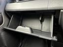 コーディネートスタイル２トーン　新品タイヤ／保証書／純正　９インチ　ＳＤナビ／ホンダセンシング／両側電動スライドドア／シートヒーター　前席／車線逸脱防止支援システム／シート　ハーフレザー／パーキングアシスト　バックガイド　禁煙車（35枚目）