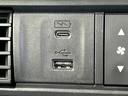 コーディネートスタイル２トーン　新品タイヤ／保証書／純正　９インチ　ＳＤナビ／ホンダセンシング／両側電動スライドドア／シートヒーター　前席／車線逸脱防止支援システム／シート　ハーフレザー／パーキングアシスト　バックガイド　禁煙車（36枚目）