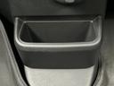 コーディネートスタイル２トーン　新品タイヤ／保証書／純正　９インチ　ＳＤナビ／ホンダセンシング／両側電動スライドドア／シートヒーター　前席／車線逸脱防止支援システム／シート　ハーフレザー／パーキングアシスト　バックガイド　禁煙車（39枚目）