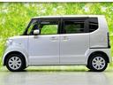ＷＥＣＡＲＳの在庫ページをご覧いただき誠にありがとうございます！ＷＥＣＡＲＳは「お客様第一」をモットーにお客様のカーライフを全力でサポートいたします！
