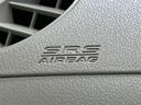 ご購入後の車検やメンテナンスもWECARSにお任せください!自社で整備から修理まで行っておりますので、ご納車後のアフターフォローもお任せください!