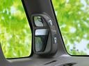 車選びにはお悩みがつきものです!具体的な購入までは検討していないけど車は気になるというお客様も大歓迎です!是非中古車購入の第一歩のお手伝いをさせてください!