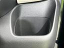 Ｓ　保証書／エマージェンシーブレーキ／車線逸脱防止支援システム／ＵＳＢジャック／ＥＢＤ付ＡＢＳ／横滑り防止装置／アイドリングストップ／禁煙車／エアバッグ　運転席／エアバッグ　助手席／エアバッグ　サイド（30枚目）