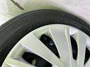 Ｓ　保証書／エマージェンシーブレーキ／車線逸脱防止支援システム／ＵＳＢジャック／ＥＢＤ付ＡＢＳ／横滑り防止装置／アイドリングストップ／禁煙車／エアバッグ　運転席／エアバッグ　助手席／エアバッグ　サイド（51枚目）