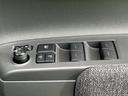 Ｚ　新品タイヤ／ディスプレイオーディオ＋ナビ１０．５インチ／トヨタセーフティセンス／両側電動スライドドア／シートヒーター　前席／車線逸脱防止支援システム／パーキングアシスト　バックガイド　バックカメラ（27枚目）