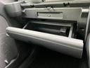 Ｚ　新品タイヤ／ディスプレイオーディオ＋ナビ１０．５インチ／トヨタセーフティセンス／両側電動スライドドア／シートヒーター　前席／車線逸脱防止支援システム／パーキングアシスト　バックガイド　バックカメラ（30枚目）