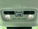 Ｚ　新品タイヤ／ディスプレイオーディオ＋ナビ１０．５インチ／トヨタセーフティセンス／両側電動スライドドア／シートヒーター　前席／車線逸脱防止支援システム／パーキングアシスト　バックガイド　バックカメラ（39枚目）