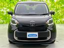Ｚ　新品タイヤ／ディスプレイオーディオ＋ナビ１０．５インチ／トヨタセーフティセンス／両側電動スライドドア／シートヒーター　前席／車線逸脱防止支援システム／パーキングアシスト　バックガイド　バックカメラ（43枚目）