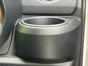 お車に合わせて無料保証以外にも、保証範囲、期間、距離を拡充させた有料保証もご用意しております!中古車の購入が初めてで不安・・・というお客様もご安心ください!