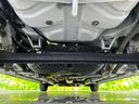 今の愛車いくらで売れるの?他社で査定して思ったより安くてショック・・・そんなお客様!是非一度WECARSの下取価格をご覧ください!お客様ができるだけお得にお乗り換えできるよう精一杯頑張ります!