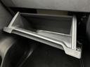 WECARSではほぼ毎日新しい在庫車両を入荷しております!お客様のこだわりを叶える1台がきっとWECARSにあるはずです!