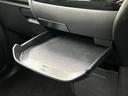 今の愛車いくらで売れるの?他社で査定して思ったより安くてショック・・・そんなお客様!是非一度WECARSの下取価格をご覧ください!お客様ができるだけお得にお乗り換えできるよう精一杯頑張ります!