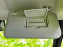 車選びにはお悩みがつきものです!具体的な購入までは検討していないけど車は気になるというお客様も大歓迎です!是非中古車購入の第一歩のお手伝いをさせてください!