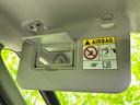 こちらのお車はいかがでしょうか?少しでも気になっていただけましたら是非お問い合わせください!さらにお車の詳細をお送りいたします!
