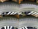 ご購入後の車検やメンテナンスもWECARSにお任せください!自社で整備から修理まで行っておりますので、ご納車後のアフターフォローもお任せください!