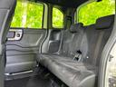 Ｎ－ＢＯＸカスタム Ｇ・Ｌホンダセンシング　新品タイヤ／保証書／社外　８インチ　ＳＤナビ／ホンダセンシング／電動スライドドア／車線逸脱防止支援システム／ドライブレコーダー　３６０°／ヘッドランプ　ＨＩＤ／ＵＳＢジャック　衝突被害軽減システム（7枚目）