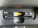 Ｇ・Ｌホンダセンシング　新品タイヤ／保証書／社外　８インチ　ＳＤナビ／ホンダセンシング／電動スライドドア／車線逸脱防止支援システム／ドライブレコーダー　３６０°／ヘッドランプ　ＨＩＤ／ＵＳＢジャック　衝突被害軽減システム（18枚目）