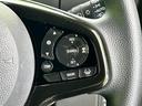Ｇ・Ｌホンダセンシング　新品タイヤ／保証書／社外　８インチ　ＳＤナビ／ホンダセンシング／電動スライドドア／車線逸脱防止支援システム／ドライブレコーダー　３６０°／ヘッドランプ　ＨＩＤ／ＵＳＢジャック　衝突被害軽減システム（23枚目）