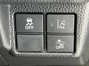 Ｇ・Ｌホンダセンシング　新品タイヤ／保証書／社外　８インチ　ＳＤナビ／ホンダセンシング／電動スライドドア／車線逸脱防止支援システム／ドライブレコーダー　３６０°／ヘッドランプ　ＨＩＤ／ＵＳＢジャック　衝突被害軽減システム（27枚目）