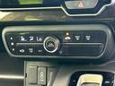Ｇ・Ｌホンダセンシング　新品タイヤ／保証書／社外　８インチ　ＳＤナビ／ホンダセンシング／電動スライドドア／車線逸脱防止支援システム／ドライブレコーダー　３６０°／ヘッドランプ　ＨＩＤ／ＵＳＢジャック　衝突被害軽減システム（30枚目）