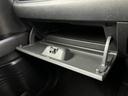 Ｇ・Ｌホンダセンシング　新品タイヤ／保証書／社外　８インチ　ＳＤナビ／ホンダセンシング／電動スライドドア／車線逸脱防止支援システム／ドライブレコーダー　３６０°／ヘッドランプ　ＨＩＤ／ＵＳＢジャック　衝突被害軽減システム（34枚目）