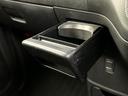 Ｇ・Ｌホンダセンシング　新品タイヤ／保証書／社外　８インチ　ＳＤナビ／ホンダセンシング／電動スライドドア／車線逸脱防止支援システム／ドライブレコーダー　３６０°／ヘッドランプ　ＨＩＤ／ＵＳＢジャック　衝突被害軽減システム（39枚目）