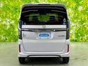 Ｇ・Ｌホンダセンシング　新品タイヤ／保証書／社外　８インチ　ＳＤナビ／ホンダセンシング／電動スライドドア／車線逸脱防止支援システム／ドライブレコーダー　３６０°／ヘッドランプ　ＨＩＤ／ＵＳＢジャック　衝突被害軽減システム（43枚目）
