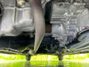 Ｇ・Ｌホンダセンシング　新品タイヤ／保証書／社外　８インチ　ＳＤナビ／ホンダセンシング／電動スライドドア／車線逸脱防止支援システム／ドライブレコーダー　３６０°／ヘッドランプ　ＨＩＤ／ＵＳＢジャック　衝突被害軽減システム（45枚目）