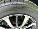 Ｇ・Ｌホンダセンシング　新品タイヤ／保証書／社外　８インチ　ＳＤナビ／ホンダセンシング／電動スライドドア／車線逸脱防止支援システム／ドライブレコーダー　３６０°／ヘッドランプ　ＨＩＤ／ＵＳＢジャック　衝突被害軽減システム（49枚目）