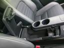 「この車の写真をもっと見たい」「状態が気になる」「この装備はついている?」どんな小さな疑問でもお気軽にお問い合わせください!