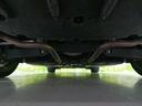 今の愛車いくらで売れるの?他社で査定して思ったより安くてショック・・・そんなお客様!是非一度WECARSの下取価格をご覧ください!お客様ができるだけお得にお乗り換えできるよう精一杯頑張ります!