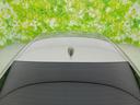 分割でのお支払いをご検討のお客様!まずはお見積りだけでも是非お問い合わせください!お客様に最適なお支払いプランをご提案いたします!