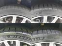 ご購入後の車検やメンテナンスもWECARSにお任せください!自社で整備から修理まで行っておりますので、ご納車後のアフターフォローもお任せください!
