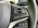 車選びにはお悩みがつきものです!具体的な購入までは検討していないけど車は気になるというお客様も大歓迎です!是非中古車購入の第一歩のお手伝いをさせてください!