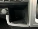 WECARSでは登録(届出)済未使用車や走行距離1万km未満の在庫車も多数ご用意しております!状態は良いものが良いけど、新車は高いな・・・そんなお客様にオススメです!