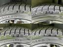 ご購入後の車検やメンテナンスもWECARSにお任せください!自社で整備から修理まで行っておりますので、ご納車後のアフターフォローもお任せください!