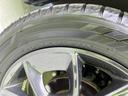 WECARSの展示場では実際に見て、触ってお車をお選びいただけます!知識の豊富な営業スタッフが様々なカーライフをご提案いたします!