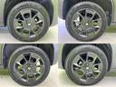 車選びにはお悩みがつきものです!具体的な購入までは検討していないけど車は気になるというお客様も大歓迎です!是非中古車購入の第一歩のお手伝いをさせてください!