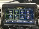 ｅパワーハイウェイスターＶ　保証書／純正　１０インチ　ＳＤナビ／衝突安全装置／両側電動スライドドア／シートヒーター　前席／アラウンドビューモニター／車線逸脱防止支援システム／パーキングアシスト　バックガイド　衝突被害軽減システム（9枚目）