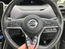 ｅパワーハイウェイスターＶ　保証書／純正　１０インチ　ＳＤナビ／衝突安全装置／両側電動スライドドア／シートヒーター　前席／アラウンドビューモニター／車線逸脱防止支援システム／パーキングアシスト　バックガイド　衝突被害軽減システム（12枚目）