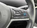 ｅパワーハイウェイスターＶ　保証書／純正　１０インチ　ＳＤナビ／衝突安全装置／両側電動スライドドア／シートヒーター　前席／アラウンドビューモニター／車線逸脱防止支援システム／パーキングアシスト　バックガイド　衝突被害軽減システム（14枚目）