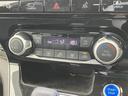ｅパワーハイウェイスターＶ　保証書／純正　１０インチ　ＳＤナビ／衝突安全装置／両側電動スライドドア／シートヒーター　前席／アラウンドビューモニター／車線逸脱防止支援システム／パーキングアシスト　バックガイド　衝突被害軽減システム（15枚目）