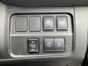 ｅパワーハイウェイスターＶ　保証書／純正　１０インチ　ＳＤナビ／衝突安全装置／両側電動スライドドア／シートヒーター　前席／アラウンドビューモニター／車線逸脱防止支援システム／パーキングアシスト　バックガイド　衝突被害軽減システム（16枚目）