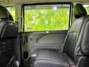 WECARSではほぼ毎日新しい在庫車両を入荷しております!お客様のこだわりを叶える1台がきっとWECARSにあるはずです!