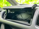 今の愛車いくらで売れるの?他社で査定して思ったより安くてショック・・・そんなお客様!是非一度WECARSの下取価格をご覧ください!お客様ができるだけお得にお乗り換えできるよう精一杯頑張ります!
