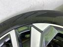 ご購入後の車検やメンテナンスもWECARSにお任せください!自社で整備から修理まで行っておりますので、ご納車後のアフターフォローもお任せください!